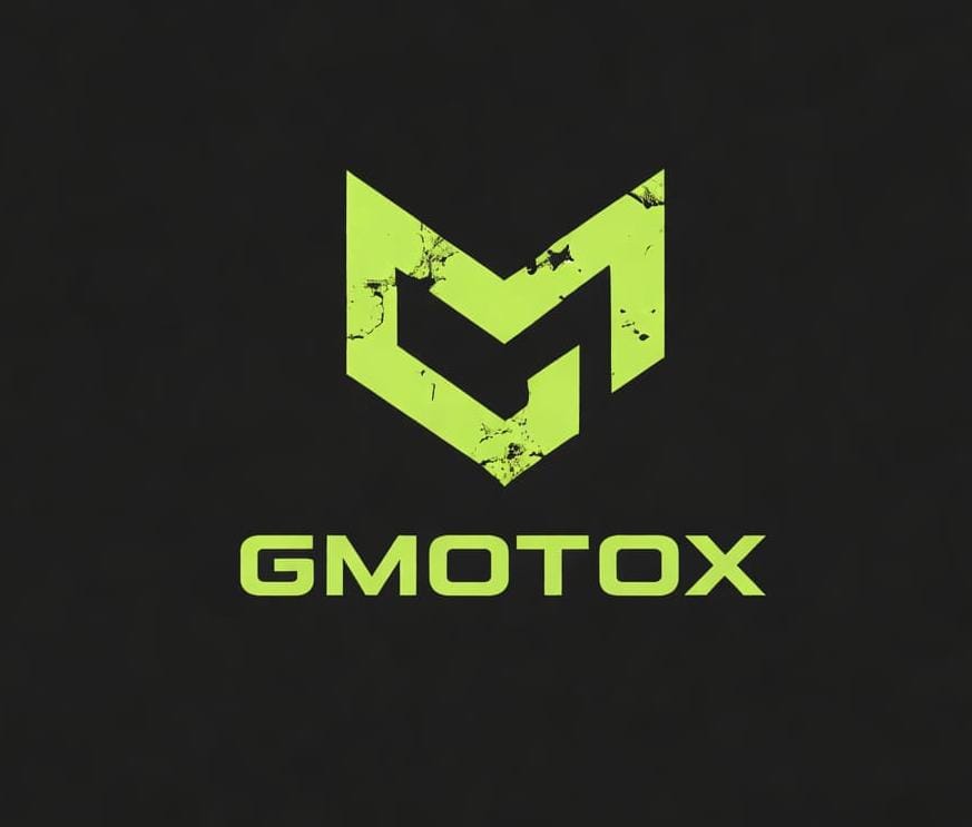 GMOTOX